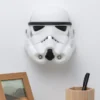 Stormtrooper Lampe - Star Wars