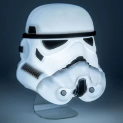 Stormtrooper Lampe - Star Wars