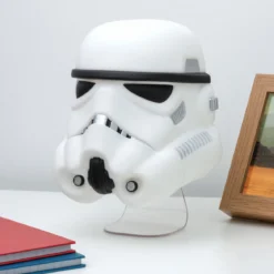 Stormtrooper Lampe - Star Wars