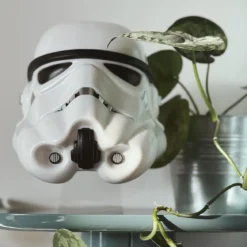 Stormtrooper Lampe - Star Wars
