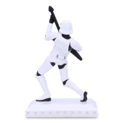 Stormtrooper Rockstar Figur - Star Wars