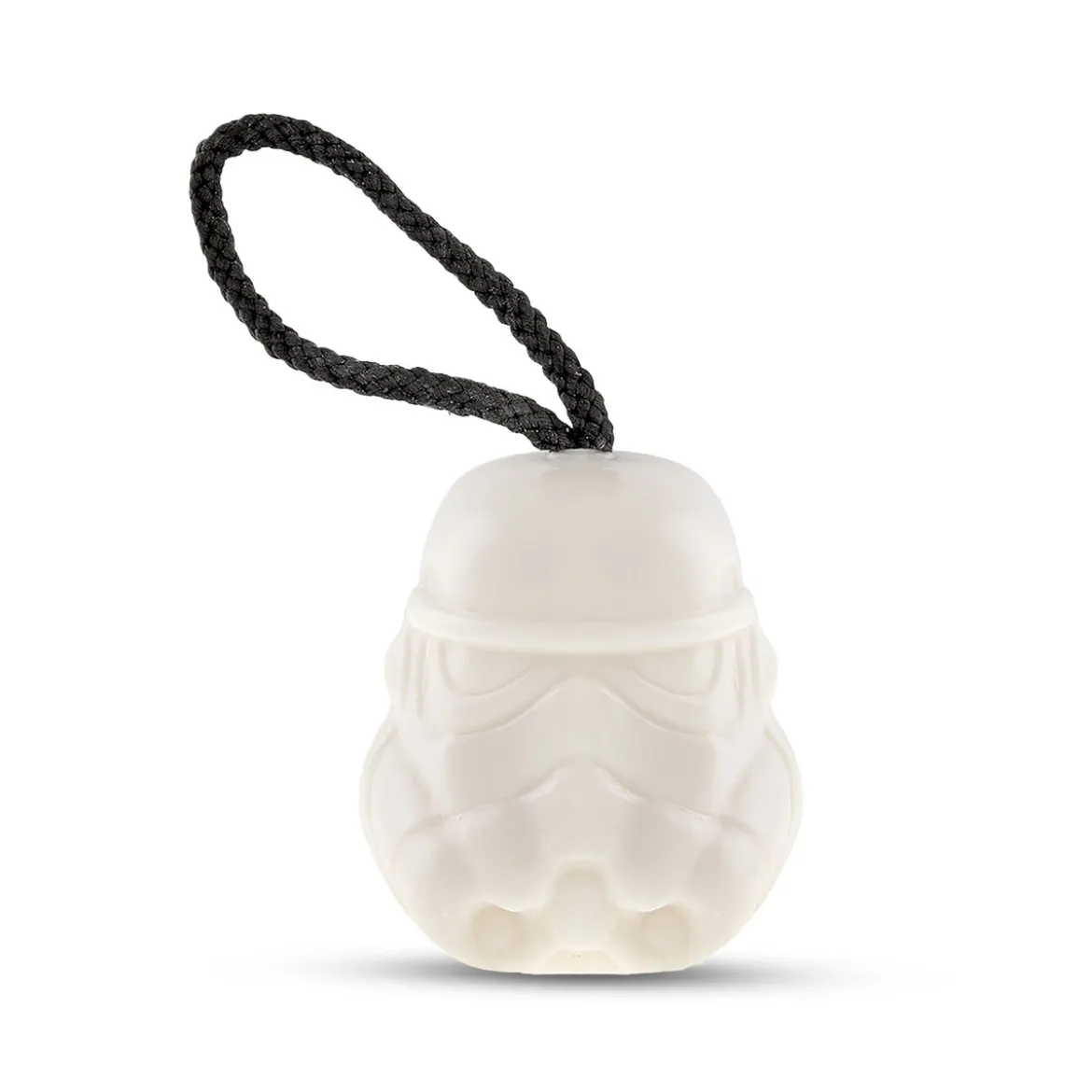 Stormtrooper Seife - Star Wars