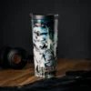Stormtrooper To Go Becher - Star Wars