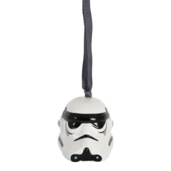 Stormtrooper Weihnachtsbaum-Schmuck - Star Wars