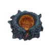 Stranger Things Aufbewahrungsbox Demodog 15 cm