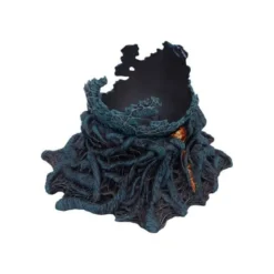 Stranger Things Aufbewahrungsbox Demodog 15 cm