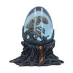 Stranger Things Aufbewahrungsbox Demodog 15 cm