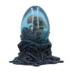 Stranger Things Aufbewahrungsbox Demodog 15 cm
