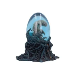 Stranger Things Aufbewahrungsbox Demodog 15 cm