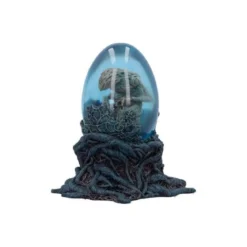 Stranger Things Aufbewahrungsbox Demodog 15 cm
