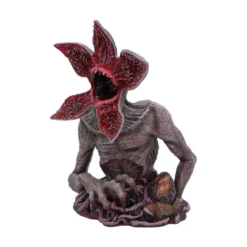 Stranger Things Büste Demogorgon 30 cm
