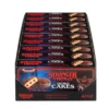 Stranger Things - Demo Cakes Rührkuchen 9er Display