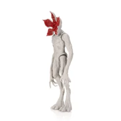 Stranger Things - Demogorgon Actionfigur 30 cm