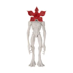 Stranger Things - Demogorgon Actionfigur 30 cm