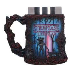 Stranger Things - Demogorgon Krug deluxe