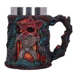 Stranger Things - Demogorgon Krug deluxe