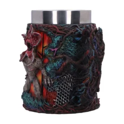 Stranger Things - Demogorgon Krug deluxe