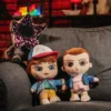 Stranger Things - Demogorgon Plüsch Figur 26 cm