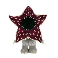 Stranger Things - Demogorgon Plüsch Figur 26 cm