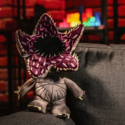 Stranger Things - Demogorgon Plüsch Figur 26 cm