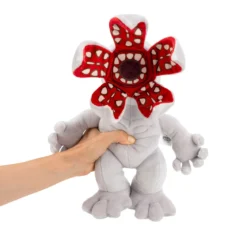 Stranger Things - Demogorgon Plüschfigur mit Sound