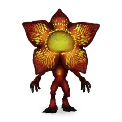 Stranger Things - Demogorgon Rift Funko Pop Figur