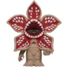 Stranger Things - Demogorgon Spardose