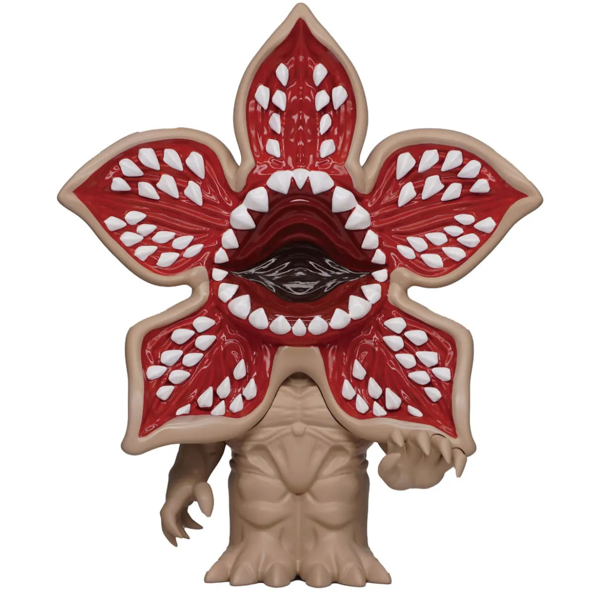 Stranger Things - Demogorgon Spardose
