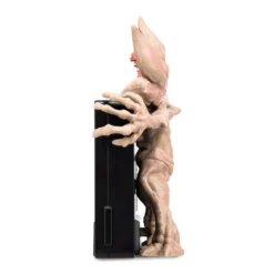 Stranger Things - Demogorgon Wecker
