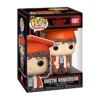 Stranger Things - Dustin Abschlussfeier Funko Pop Figur