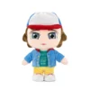 Stranger Things - Dustin Plüsch Figur