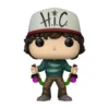 Stranger Things - Dustin Tales from 85 Funko Pop Figur