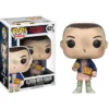 Stranger Things - Eleven Mini-Figur