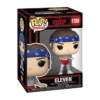 Stranger Things - Eleven mit Bandana Funko Pop Figur