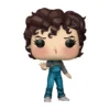 Stranger Things - Eleven Tales from 85 Funko Pop Figur