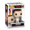 Stranger Things - Finale Eleven Funko Pop Figur