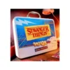 Stranger Things Geschenkbox Hawkins Hitmaker Kit