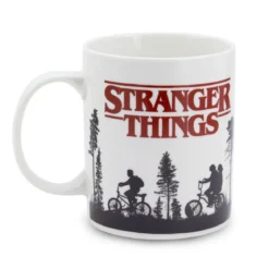 Stranger Things - Geschenkset