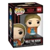 Stranger Things - Heldin Holly Wheeler Funko Pop Figur