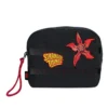 Stranger Things Kosmetiktasche Demogorgon