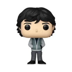 Stranger Things - Mike Wheeler Funko Pop Figur
