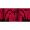 Stranger Things - Mind Flayer Metallic Tasse