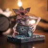 Stranger Things Netflix - Chill Geschenkbox