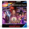 Stranger Things Puzzle Mein lieber Billy (300 Teile)