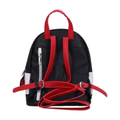 Stranger Things Rucksack Hellfire Club 28 cm