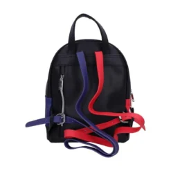 Stranger Things Rucksack The Upside Down Backpack 28 cm