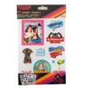 Stranger Things Sticker Pack Season 3