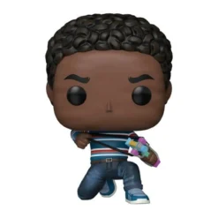 Stranger Things: Tales from '85 POP! Animation Vinyl Figur