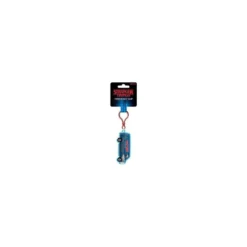 Stranger Things Torch Key Clip Schlüsselanhänger WSQK Van