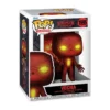 Stranger Things - Vecna Funko Pop Figur